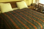 Отель Days Inn Rapid City Отель Days Inn Rapid City