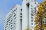 Гостиница На Покровском-Стрешнево Гостиница На Покровском-Стрешнево