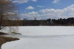 Отель Days Inn Shelburne Burlington Отель Days Inn Shelburne Burlington