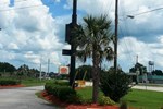 Отель Super 8 Motel - Walterboro Отель Super 8 Motel - Walterboro