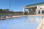 Отель Super 8 Motel - Moss Point Pascagoula Отель Super 8 Motel - Moss Point Pascagoula