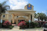 Отель Comfort Inn & Suites Отель Comfort Inn & Suites