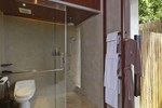 Отель Silavadee Pool Spa Resort Отель Silavadee Pool Spa Resort