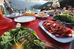 Отель Club Hotel Barbarossa Отель Club Hotel Barbarossa