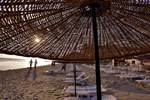 Отель Blue World Hotel Отель Blue World Hotel