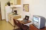 Апартаменты Value Place Fayetteville Апартаменты Value Place Fayetteville