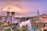 Отель Al Qasr Hotel, Madinat Jumeirah Отель Al Qasr Hotel, Madinat Jumeirah