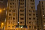 Отель Landmark Plaza Hotel Отель Landmark Plaza Hotel