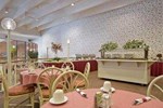 Отель Ramada Lake Harmony-Pocono Отель Ramada Lake Harmony-Pocono