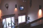 Отель Days Inn Montrose Отель Days Inn Montrose