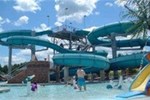 Отель Polynesian Resort Hotel Отель Polynesian Resort Hotel