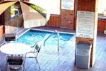 Отель Super 8 Mosinee Wausau Отель Super 8 Mosinee Wausau