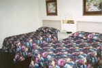Отель Red Roof Inn London I-75 Отель Red Roof Inn London I-75