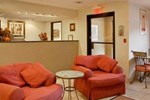 Отель Super 8 Motel - New Paltz, NY Отель Super 8 Motel - New Paltz, NY
