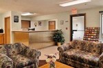 Отель Super 8 Motel - Pekin Peoria Area Отель Super 8 Motel - Pekin Peoria Area