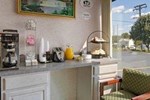 Отель Super 8 Motel - Jessup Baltimore Area Отель Super 8 Motel - Jessup Baltimore Area