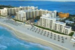 Отель Royal Sands Resort and Spa Отель Royal Sands Resort and Spa