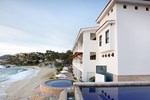 Отель CABO SURF HOTEL Отель CABO SURF HOTEL