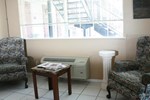 Отель Claremore Motor Inn Отель Claremore Motor Inn