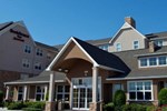 Отель Residence Inn Bryan College Station Отель Residence Inn Bryan College Station
