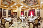 Гостиница Villa Arte Гостиница Villa Arte