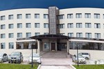 Гостиница Европа Гостиница Европа