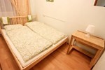 Мини-отель АХ-отель на Комсомольской Мини-отель АХ-отель на Комсомольской