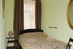 Мини-отель Райский Уголок Мини-отель Райский Уголок