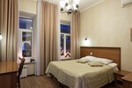 Гостиница Лиготель Гостиница Лиготель