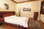 Апартаменты Casablanca Sweet Home - City Center Апартаменты Casablanca Sweet Home - City Center