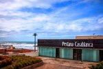Апартаменты Pestana Casablanca Suites & Residences Апартаменты Pestana Casablanca Suites & Residences