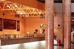 Отель Welcome Centre & Hotels Отель Welcome Centre & Hotels