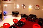 Отель Westown Hotel Отель Westown Hotel