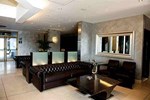 Апартаменты The Avenue Suites Апартаменты The Avenue Suites