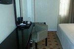 Отель Thornberry Kelsey Green Villa Отель Thornberry Kelsey Green Villa