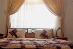 Отель La Playa Suites Отель La Playa Suites