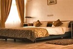 Отель Pearl Court Residence & Hotels Отель Pearl Court Residence & Hotels