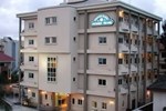 Отель Protea Hotel Victoria Island Отель Protea Hotel Victoria Island