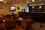 Отель Hotel Bon Voyage Отель Hotel Bon Voyage