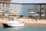 Отель Terrou-Bi Beach & Casino Resort Отель Terrou-Bi Beach & Casino Resort