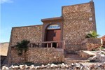 Мини-отель Auberge Benija Мини-отель Auberge Benija