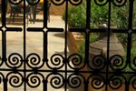 Гостевой дом Auberge Camping Toda Alemdoun Гостевой дом Auberge Camping Toda Alemdoun