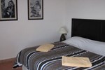 Мини-отель Auberge Dar Najmat Мини-отель Auberge Dar Najmat