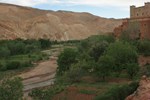 Мини-отель Auberge Lhot Мини-отель Auberge Lhot