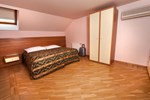 Отель Residence Select Отель Residence Select