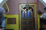Мини-отель Casa Hassan Мини-отель Casa Hassan
