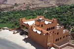 Мини-отель Dar Essyaha Мини-отель Dar Essyaha