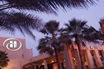 Отель Hilton Fujairah Resort Отель Hilton Fujairah Resort