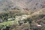 Мини-отель Dar Toubkal Panorama Мини-отель Dar Toubkal Panorama