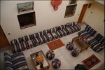 Отель Hotel Amlal Отель Hotel Amlal